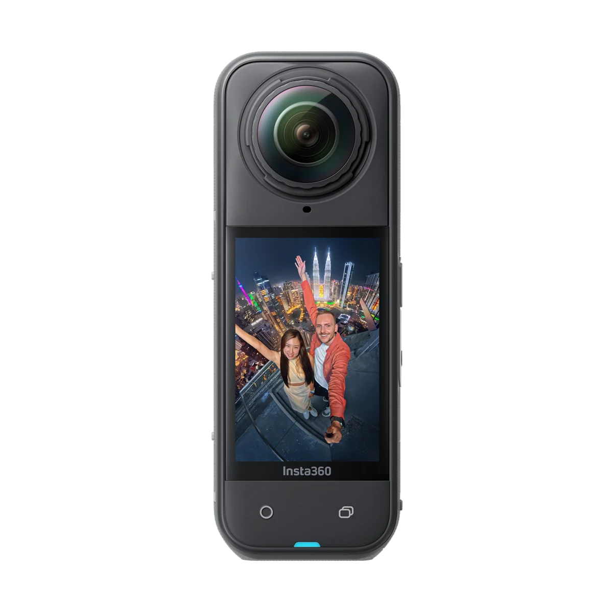 Insta360 X5